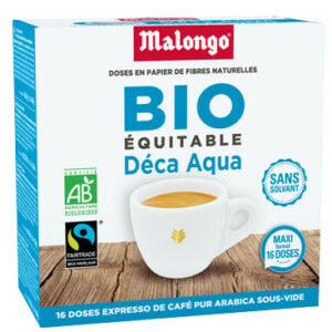 Dosettes-Déca-Aqua