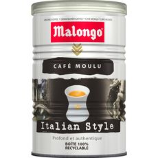 café-moulu-italian-style