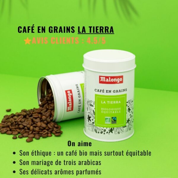 avis-clients-café-grains-La-Tierra-Malongo