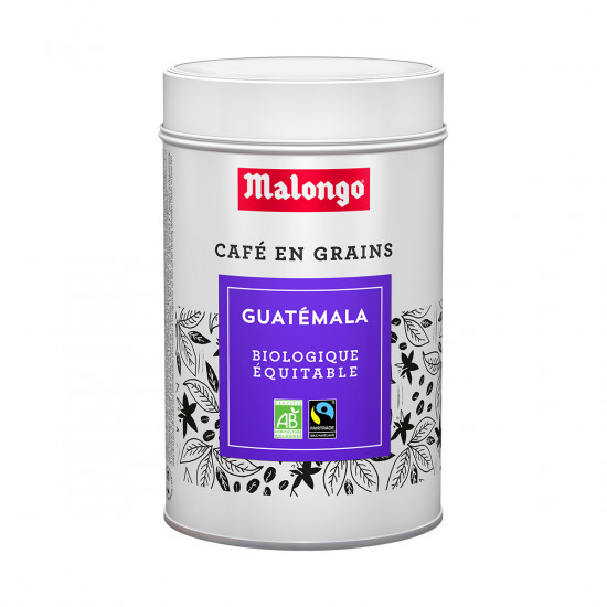 cafe-grains-bio-equitable-guatemala-malongo