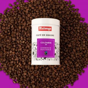 cafe-grains-equitable-colombie-igp-malongo