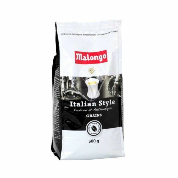 café-italian-style-malongo