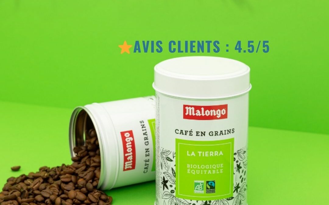 avis-clients-café-grains-La-Tierra-Malongo