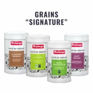 selection-grains-signature