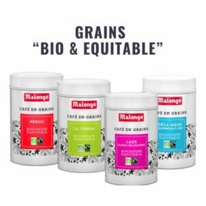 selection-grains-bio-equitable
