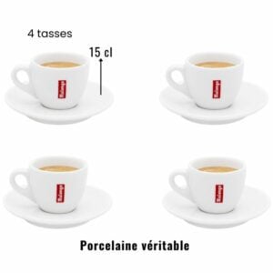 tasses-double-expresso-4